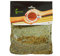 BOTANICUM HIERBA LUISA 35 gr