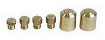 Bolsita inyectores Gas butano para cocina Fagor – 79 x 6513