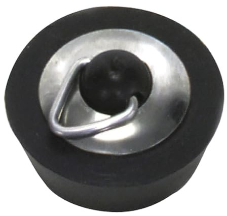 Unbekannt Tapon Goma 42 mm.