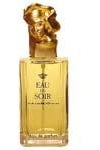 Eau Du Soir Parfum für Frauen von Sisley 30 ml EDP Spray