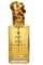 Eau Du Soir Parfum für Frauen von Sisley 30 ml EDP Spray