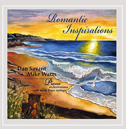 Romantic Inspirations
