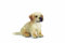 Schleich 16342 Golden Retriever Welpe