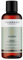 Tisserand 898635