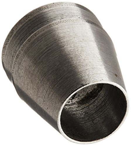 Elora 1672415000000 Keil für Fäustel 1500G