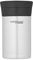 THERMOcafè by THERMOS 186816 Darwin - Stainless Steel Food Flask, 0.5 Litre , 10 x 10 x 17 cm