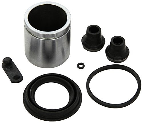 AUTOFREN SEINSA D41059C Bremssattel-Reparatursatz Vorne Kompatibel mit SUZUKI SWIFT II Schrägheck EA, MA, SUBARU JUSTY II JMA, MS