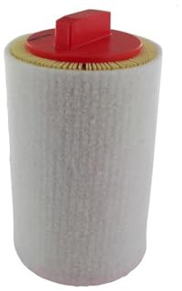 Luftfilter VAICO V20-2064 Q+, Erstausrüsterqualität für BMW | Kompatibel mit: MINI MINI, Cabriolet, CLUBMAN, CLUBVAN, COUNTRYMAN, Coupe, PACEMAN, Roadster