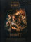 The Hobbit: I See Fire