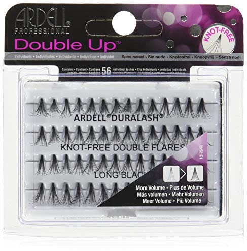 Ardell Double Up Individuals Long