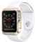 Spigen SGP11492 Custodia per Apple Watch