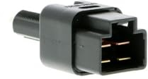 VEMO Stop Light Switch V38-73-0025