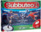 Paul Lamond Subbuteo 3365 UEFA Champions League Game, Red,White
