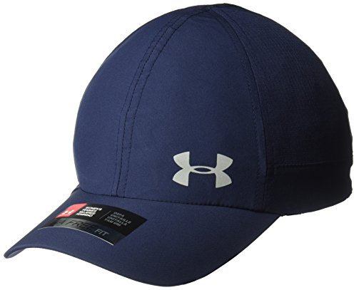 Under Armour Fly by AV Cap für Damen