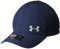 Under Armour Fly by AV Cap für Damen