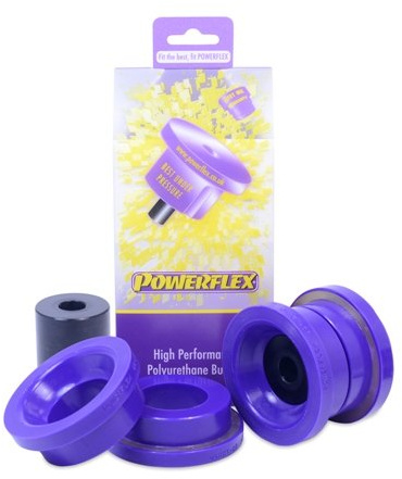 Powerflex PFF80-1231 Bushes