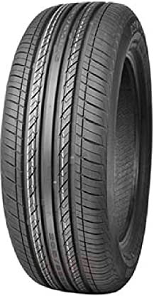 Ovation VI 682 155/65 R14 75T Sommerreifen GTAM T22242 ohne Felge