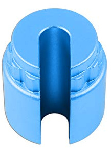 Laser 7656 Spring Support Remover 43mm - Showa BPF