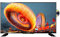 Westinghouse 32 Inch HD TV with Freeview, 3 x HDMI, 2 x USB and Built-in DVD