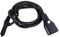 Polti tube sheath handle Vaporetto 1020 1500 2085 2800 3000 Classic 65 PRO 90 95