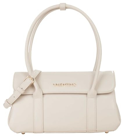 Valentino Shoulder Bag Bolsa
