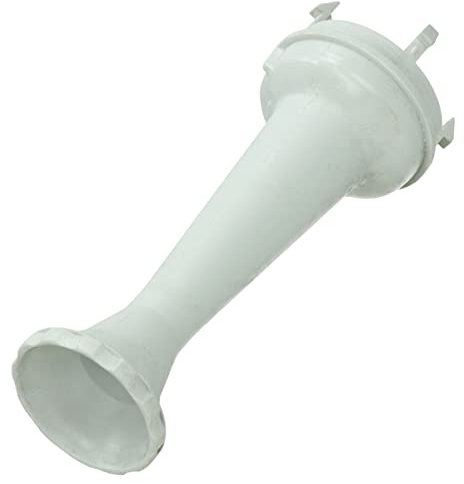 Entonnoir (pour hélice, bras d'aspersion) d'origine Lave-vaisselle 481953288036 WHIRLPOOL Lave-vaisselle 481953288036 WHIRLPOOL
