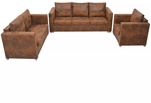 ZEYUAN Tagesbett USB, Schlafsofa, Schlafcouch, Sofabett, Polsterliege, Ausziehsofa, Bettsofa, Hellgrau Stoff 90x200 cm