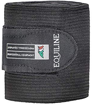 Equiline - Elastische Arbeitsbandagen