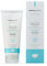 Green People Feuchtigkeitsspendende After Sun Lotion mit Insektenschutzmittel - Mit Citrepel75, Aloe Vera & Minze - Bio, Vegan & Tierversuchsfrei - 100ml