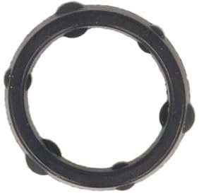 ELRING Dichtung, Kraftstoffpumpe 856.750