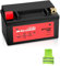 Compatible avec Husqvarna 701 Enduro 690 ANNÉE 2016 al 2023 Batterie YTZ10S Gel MALOSSI MTZ10S FOURNIE CHARGÉE ET PRÊTE À l'emploi Batteries 8,6 AMPÈRES 12 Volts 150X88X93MM