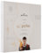 Hallmark Lot de 10 cartes d'anniversaire Harry Potter - 5 motifs avec enveloppes