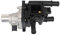 Vexalorn Thermostat Housing Compatible With Opel Astra H J Insignia Zafira Cruze Vectra Insignia 1.6 1.8 55353311 55577073
