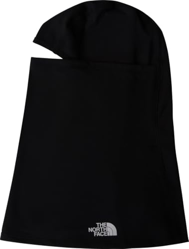 The North Face Unisex Base Balaclava