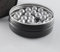 50 x Alu Balls, Glass Breaker, 1.8gr, Cal 0.43