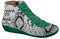 angebote des tages heute Langschaft Stiefel Damen Stylisch & Praktisch Winterstiefel Damen Elegant Klobiger Blockabsatz Spitz 3 euro artikel retourenkauf angebote