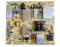 AP-P288AM 2955046904 Power Supply Board For TV KD-65X8566F