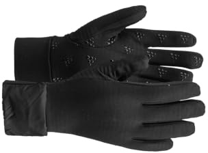Craft Essence Hybrid-Handschuhe