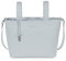 Pasito a Pasito BOLSA CROSSBODY ICON SKY