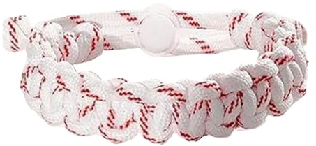 Baseball-Armband Sammelbares Andenken