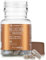 BRONZE photoprotection from the inside that accelerates tanning 60 capsules