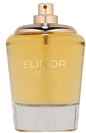 French Avenue Elinor Green EDP 100ml