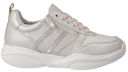 Xsensible Edel Sneaker, SWX3, Bequeme Weite H