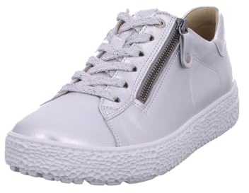 Hartjes Adult Master-Artikel Phil Shoe sonstige