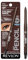 Revlon ColorStay Eyeliner with SoftFlex, Black Brown 202, 0.01 Ounce (0.28 g)
