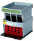 Scalextric C8321