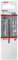 Bosch Accessories Bosch Professional Metallbohrer HSS-Cobalt (Ø 3 mm)