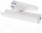 Faxpapierrollen 210 x 30 x 12 - Faxland Thermopapier Faxrollen 210x30x12 1 Stück