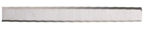 Bahco 850-1 - Hoja Para Rasqueta 50Mm