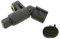 febi bilstein 21582 ABS-Sensor , 1 Stück